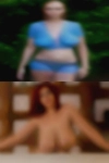 True encounters milfs