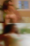 Adult personals Salina