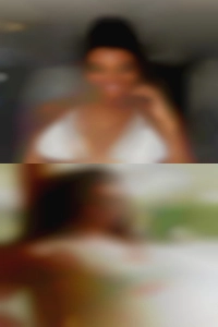 blinniOden5, naked girls
