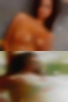 Cheating wives Ridgecrest