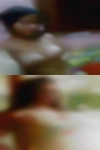 Cove haven swingers
