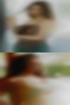 Era, horny singles