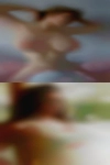 Free adult xxx personal North