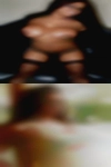 Fucking housewives