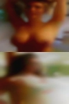 Full size naked girls