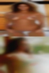 Girl fucking Montgomery