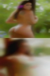 Girls Bakersfield wanna fuck