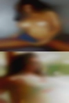 Girls Lake Zurich wanting fuck