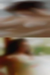 Holmen naked girls