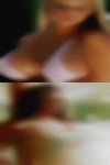 Horny female pussy California