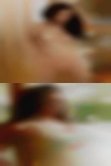 Horny massage housewife