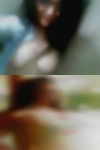 Horny women Bellevue Northeast