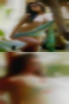 Horny women sex