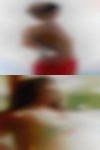 Horny women Tehachapi