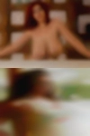 Horny women Vernal