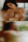 Horny women Vernal