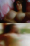Horny women