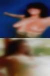 Hot pussy woman Beaumont