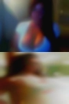 Kissimmee lady looking anal