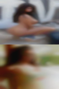 LaveralDisorda1962, dating black