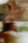 Looking horny women Taos