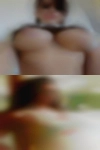 Mature couple swapping groups