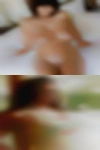 Mature woman