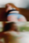 Mature women West palm