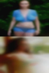 Meet horny women from for