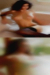 Meeting swingers Ontario