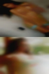 Middle age naked females