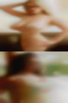 Naked girls Coarsegold