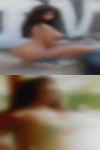 Natural naked girls Grand