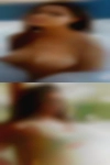 Nude girls Clarksville