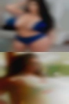 Nude women from Southeast