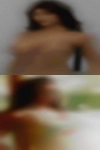 Older horny women Dacula