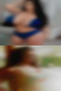 Roxiestollar, sexy 30 to 50 year old