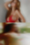 Swinger hangouts Beaver Falls