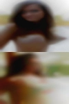 Swingers clubs Hesperia