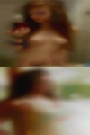 Time sex pussy