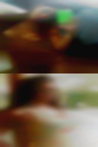 Timmy692002, nude