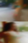 Vassar adult ads