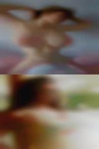 VirgilioWelfare528, to fuck