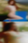 Wife swapping Pensacola