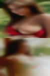 Women there masturbating home