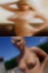 Breast suckling personal