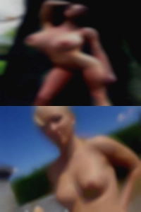 carito2627, mature women simple