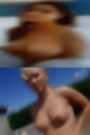 Chico California swingers