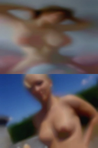 christineshulthess1977, female needs play mate no