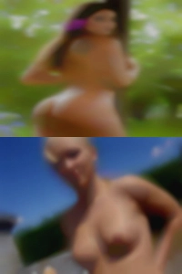 ConrodKittleberger734, horny women